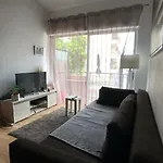 Villa Georgia